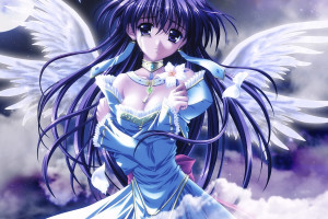 全网热议！看运动员如何突破极限，每一次蜕变都让人心潮澎湃！