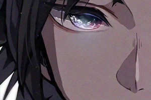 数据控！北美电竞夏季赛，那些被忽略的精彩瞬间