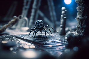 电竞名宿XX深情告别，感谢一路有你