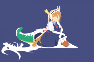 赛道上的“速度杀手”，F1车队如何打造传奇