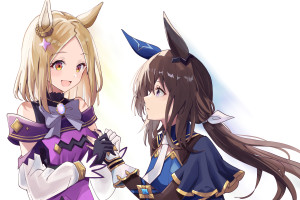 商业巨头！赛事转播权争夺战，谁能抓住网球产业的“钱”景