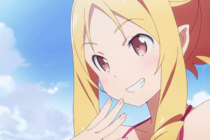 告别遗憾！那些错过的精彩，看全新赛程如何弥补！