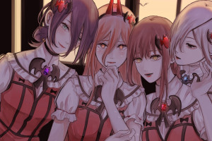 谁能驾驭新版本顶尖玩家的实力大比拼！