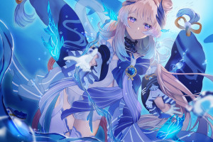 赛事新规则上线，穿越火线枪战竞技赛迎挑战还是新机遇