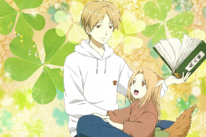 逆袭！黑马球队一路高歌猛进，能否创造奇迹