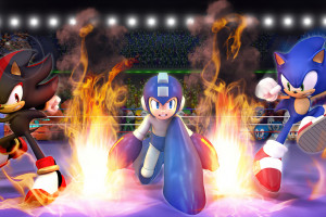 战术博弈还是个人秀总决赛精彩操作集锦！