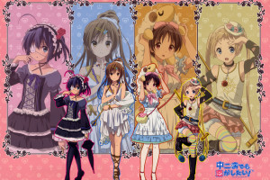 爆冷！某某选手赛后复盘，竟因一个失误葬送大好局面！