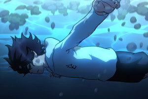 从默默无闻到全球瞩目，这家电竞公司的国际化之路有多野