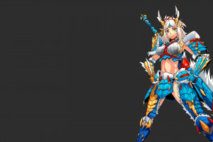 不止是品牌露出，电竞赞助正在重塑年轻人的消费观！